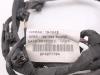Mazo de cables PDC de un Seat Leon (5FB) 1.6 TDI Ecomotive 16V 2013