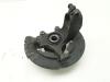 Volvo C70 (MC) 2.0 D 16V Knuckle, front right
