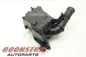 Used Air box Volvo C70 (MC) 2.0 D 16V Price € 49,00 Margin scheme offered by Boonstra Autoparts
