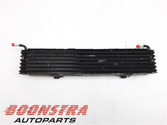 Gebrauchte Ölkühler Mitsubishi Outlander (GF/GG) 2.0 16V PHEV 4x4 Preis € 99,95 Margenregelung angeboten von Boonstra Autoparts