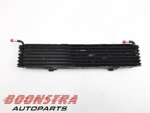 Used Oil cooler Mitsubishi Outlander (GF/GG) 2.0 16V PHEV 4x4 Price € 99,95 Margin scheme offered by Boonstra Autoparts