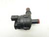 Additional water pump from a Opel Vivaro, 2000 / 2014 2.0 CDTI 16V, Delivery, Diesel, 1.995cc, 66kW (90pk), FWD, M9R692; M9RF6, 2011-08 / 2014-07 2012