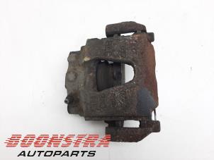 Used Rear brake calliper, right Jaguar XJR 4.0 32V Supercharged Price € 99,00 Margin scheme offered by Boonstra Autoparts