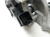 Mecanismo y motor de limpiaparabrisas de un Kia Stonic (YB) 1.0i T-GDi 12V 2019