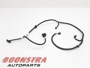 Used Pdc wiring harness Ford Focus 3 Wagon 1.0 Ti-VCT EcoBoost 12V 125 Price € 24,95 Margin scheme offered by Boonstra Autoparts