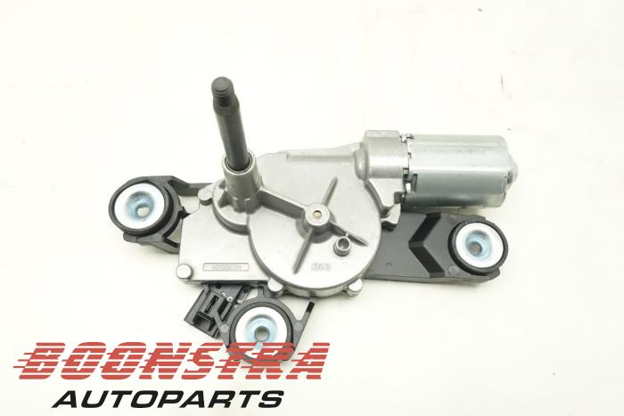 Rear wiper motors with part number 185 stock | ProxyParts.com