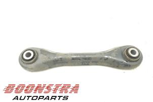 Used Rear wishbone, left Ford Focus 3 Wagon 1.0 Ti-VCT EcoBoost 12V 125 Price € 29,95 Margin scheme offered by Boonstra Autoparts