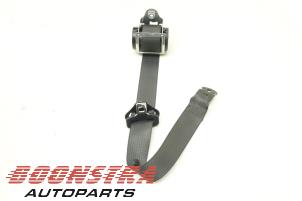 Used Rear seatbelt, right Opel Corsa D 1.3 CDTi 16V ecoFLEX Price € 24,95 Margin scheme offered by Boonstra Autoparts