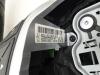 Steering wheel from a Mercedes-Benz B (W246,242) 1.6 B-180 BlueEFFICIENCY Turbo 16V 2012