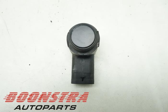 Usados Sensor PDC Ford Transit Custom 2.0 TDCi 16V Eco Blue 130 Precio € 30,19 IVA incluido ofrecido por Boonstra Autoparts