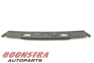 Used Reversing camera Jaguar I-Pace EV400 AWD Price € 179,00 Margin scheme offered by Boonstra Autoparts