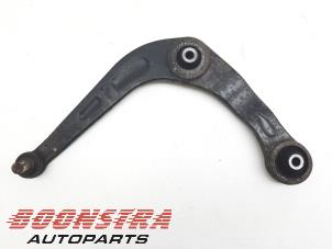 Used Front wishbone, left Peugeot 206+ (2L/M) 1.4 XS Price € 24,95 Margin scheme offered by Boonstra Autoparts