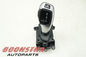 Used Automatic gear selector BMW 3 serie Touring (F31) 320d 2.0 16V EfficientDynamicsEdition Price € 74,95 Margin scheme offered by Boonstra Autoparts