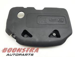Used Air box Fiat Punto III (199) 0.9 TwinAir Turbo 100 Price € 24,95 Margin scheme offered by Boonstra Autoparts