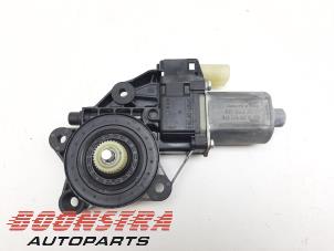 Used Door window motor Mini Mini (R56) 1.6 16V Cooper S Price € 24,95 Margin scheme offered by Boonstra Autoparts