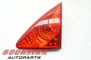 Used Taillight, right Peugeot 3008 I (0U/HU) 1.6 16V THP 155 Price € 24,95 Margin scheme offered by Boonstra Autoparts