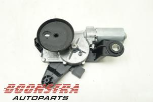 Used Rear wiper motor BMW 5 serie Touring (F11) 525d xDrive 16V Price € 24,95 Margin scheme offered by Boonstra Autoparts