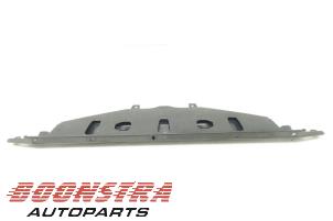 Used Lock plate BMW 6 serie Gran Coupe (F06) 640d 24V Price € 99,00 Margin scheme offered by Boonstra Autoparts