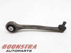 Used Front wishbone, left Audi RS 6 Avant (C7) 4.0 V8 TFSI 32V Price € 39,00 Margin scheme offered by Boonstra Autoparts