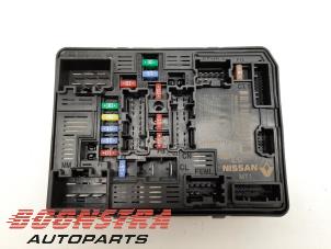 Used Fuse box Renault Zoé (AG) R135 Price € 149,00 Margin scheme offered by Boonstra Autoparts