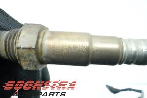Lambda probe from a Audi RS 6 Avant (C7) 4.0 V8 TFSI 32V 2013