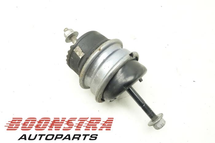 Used Engine mount Chevrolet Camaro 3.6 V6 45th Anniversary Edition Price € 39,00 Margin scheme offered by Boonstra Autoparts
