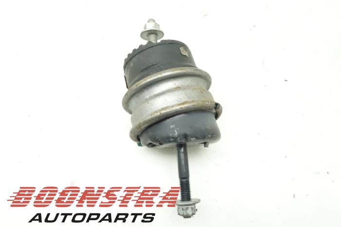 Used Engine mount Chevrolet Camaro 3.6 V6 45th Anniversary Edition Price € 39,00 Margin scheme offered by Boonstra Autoparts
