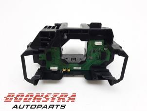 Used Steering column module Volvo V60 I (FW/GW) 1.6 DRIVe Price € 24,95 Margin scheme offered by Boonstra Autoparts