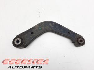 Used Rear wishbone, left Ford Mondeo V Wagon 1.5 TDCi Price € 24,95 Margin scheme offered by Boonstra Autoparts