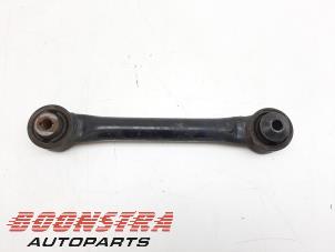 Used Rear wishbone, left Ford Mondeo V Wagon 1.5 TDCi Price € 24,95 Margin scheme offered by Boonstra Autoparts