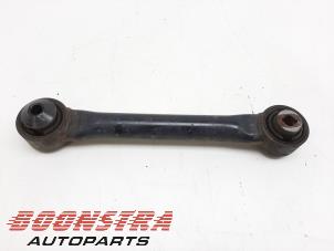 Used Rear wishbone, right Ford Mondeo V Wagon 1.5 TDCi Price € 24,95 Margin scheme offered by Boonstra Autoparts