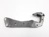 Gearbox mount from a BMW 5 serie (F10) M550d xDrive 24V 2012
