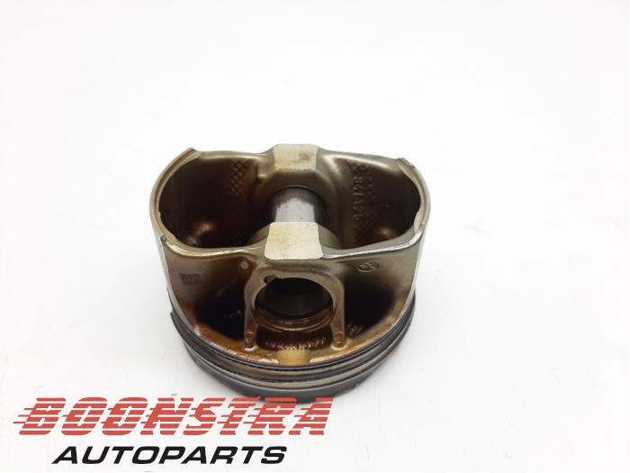 Used Piston BMW M4 (F82) M4 3.0 24V Turbo Competition Package Price € 68,95 Margin scheme offered by Boonstra Autoparts