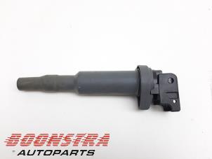 Used Ignition coil BMW M4 (F82) M4 3.0 24V Turbo Competition Package Price € 24,95 Margin scheme offered by Boonstra Autoparts