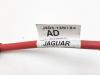 Mazo de cables de un Jaguar I-Pace EV400 AWD 2019