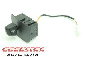Used Steering wheel adjustment switch BMW 5 serie (G30) M550d xDrive 24V Price € 24,95 Margin scheme offered by Boonstra Autoparts