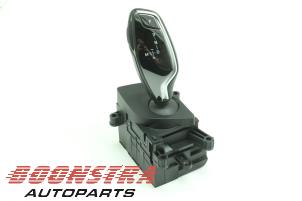Used Automatic gear selector BMW 5 serie (G30) M550d xDrive 24V Price € 108,95 Margin scheme offered by Boonstra Autoparts