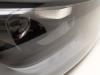 Headlight, right from a BMW I3