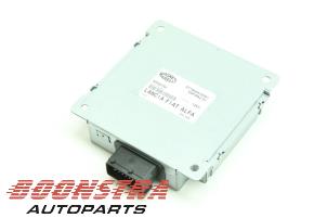 Used Radio module Fiat Panda (312) 0.9 TwinAir Turbo 85 Price € 24,95 Margin scheme offered by Boonstra Autoparts