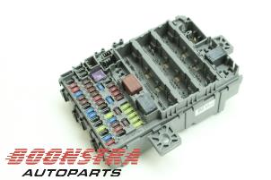 Used Fuse box Honda Civic (FK1/2/3) 1.6 i-DTEC Advanced 16V Price € 99,00 Margin scheme offered by Boonstra Autoparts