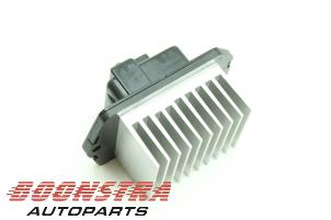 Used Heater resistor Honda Civic (FK1/2/3) 1.6 i-DTEC Advanced 16V Price € 24,95 Margin scheme offered by Boonstra Autoparts