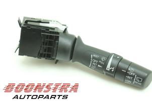 Used Wiper switch Honda Civic (FK1/2/3) 1.6 i-DTEC Advanced 16V Price € 29,95 Margin scheme offered by Boonstra Autoparts