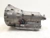 BMW M3 (G80) 3.0 Competition TwinPower Turbo 24V Getriebe