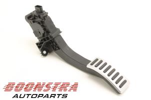 Used Accelerator pedal Volvo XC40 (XZ) Recharge AWD Price € 79,00 Margin scheme offered by Boonstra Autoparts