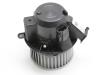 Smart Fortwo Coupé (453.3) 1.0 12V Heating and ventilation fan motor