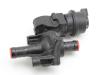 Electric heater valve from a Smart Fortwo Coupé (453.3), 2014 1.0 12V, Hatchback, 2-dr, Petrol, 999cc, 52kW (71pk), RWD, M281920, 2014-07, 453.342 2015