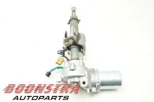 Used Steering column housing complete Kia Picanto (JA) 1.0 12V Price € 149,00 Margin scheme offered by Boonstra Autoparts