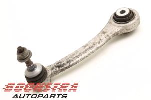 Used Rear wishbone, left BMW X6 (F16) M50d 3.0 24V Price € 37,95 Margin scheme offered by Boonstra Autoparts
