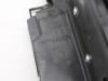 Serrure portière mécanique 2portes droite d'un Iveco Daily 2014