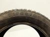 Tyre from a Ford Mondeo IV Wagon 1.6 TDCi 16V 2011